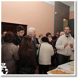 Paderna 13-10-2013 (147)